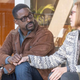 Image for article titled This Is Us sends Randall and Rebecca on a nostalgic road trip